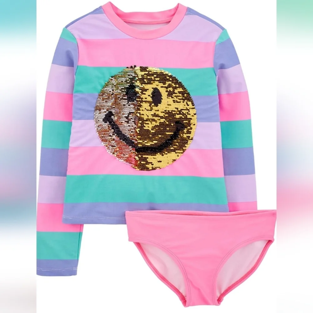NWT Oshkosh B'Gosh